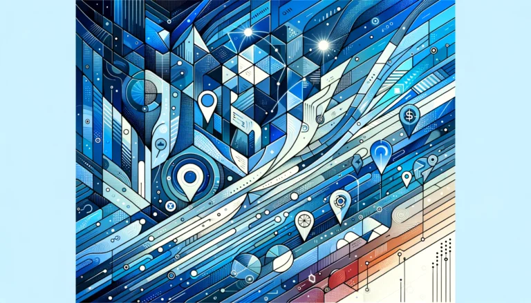 directory-pro-wordpress-plugin-key-features-benefits