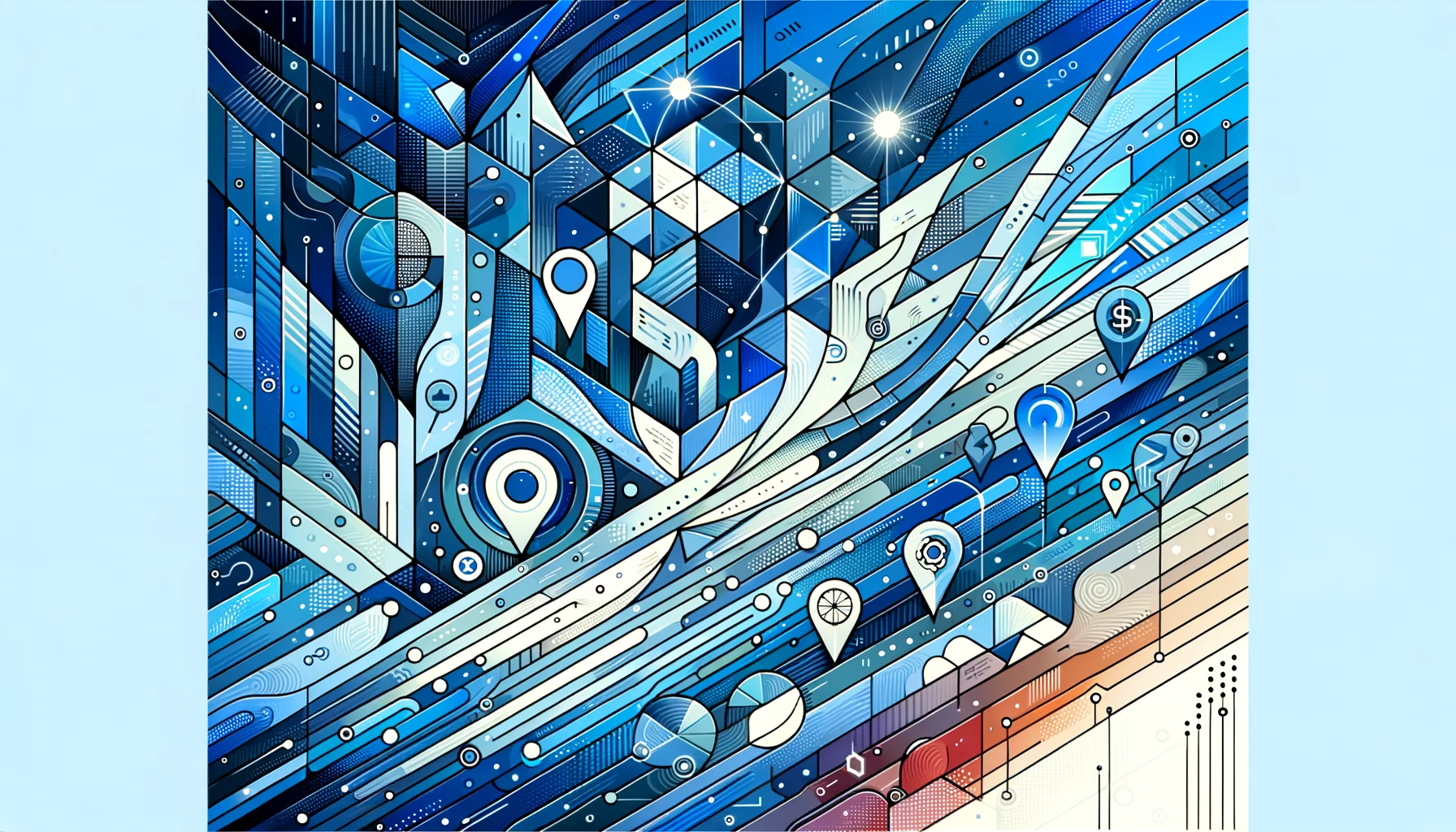 directory-pro-wordpress-plugin-key-features-benefits