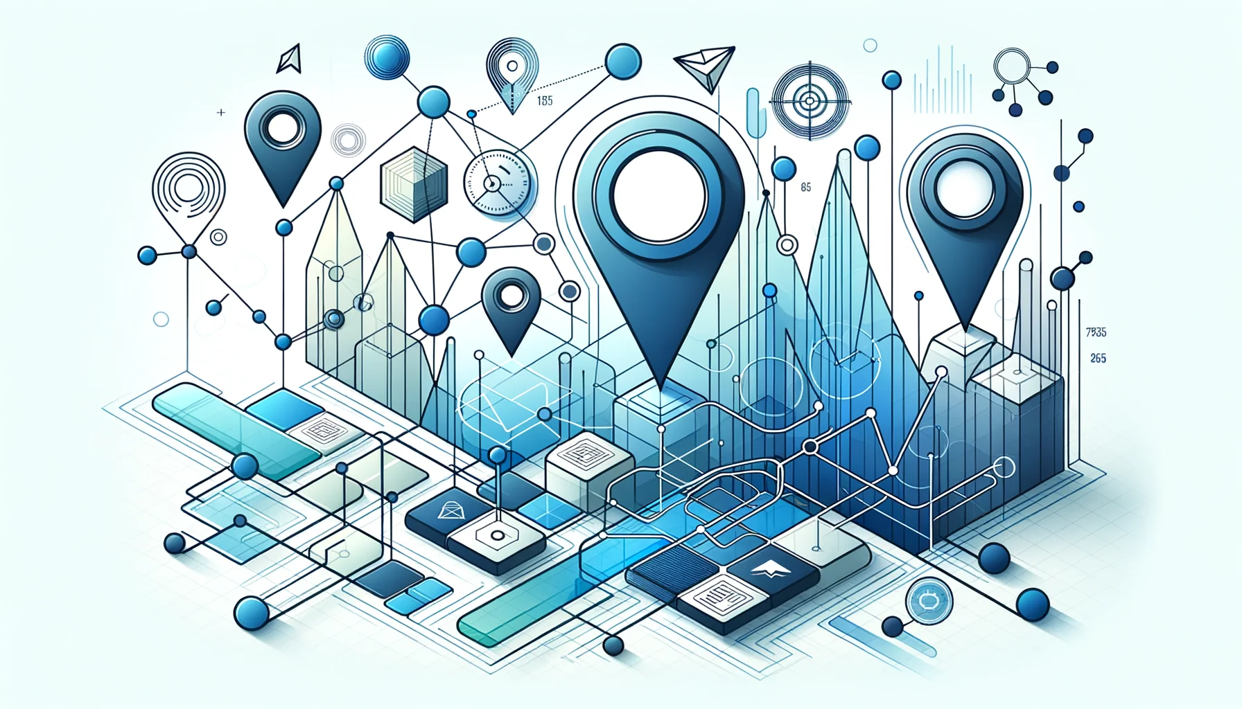 directory-submission-service-worth-it