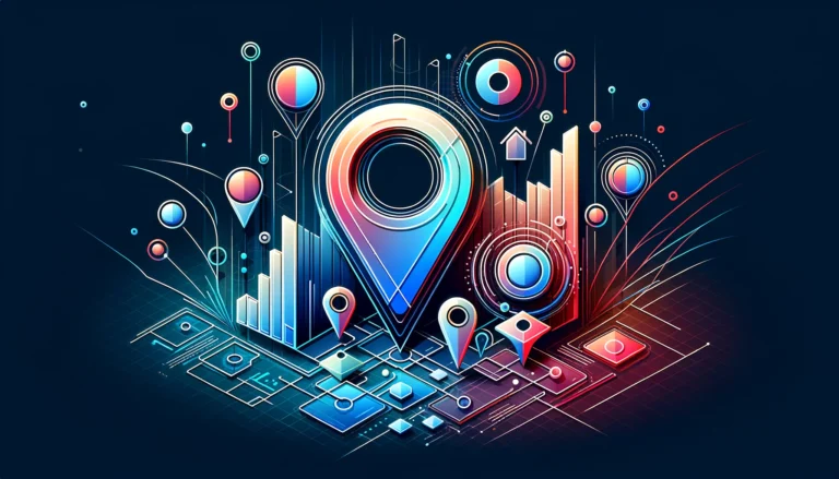 how-to-edit-listing-details-in-idx-guide-for-real-estate-agents