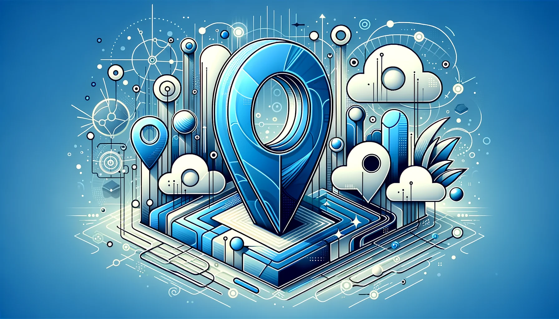 best-directory-themes-for-wordpress