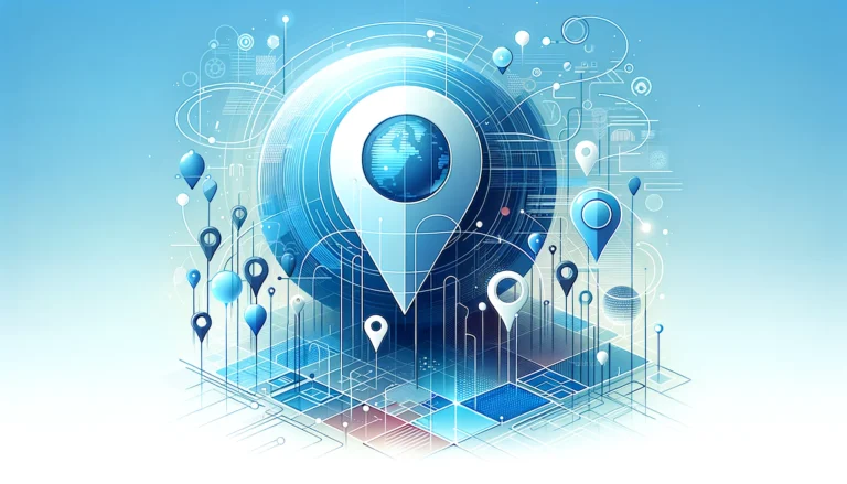 directory-websites-reasons-business-needs-one