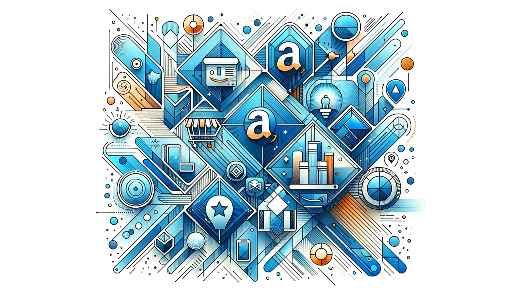 how-to-edit-a-listing-on-amazon-simple-steps-for-sellers