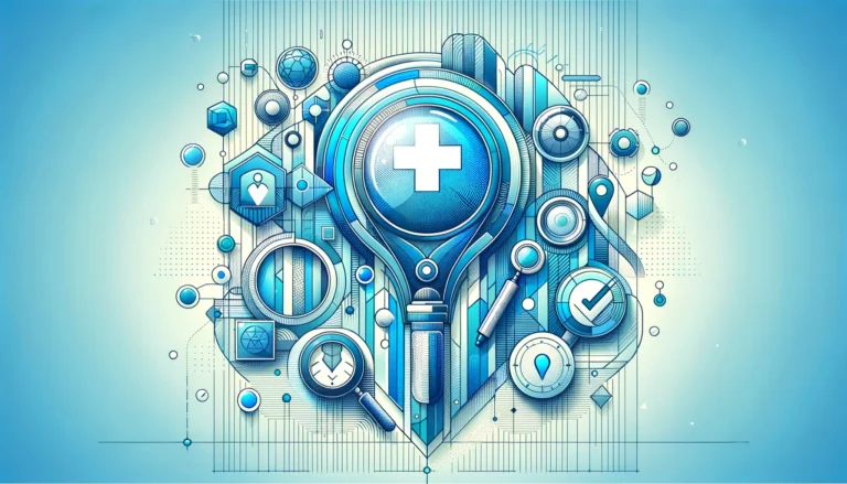 doctor-directories-find-qualified-physician