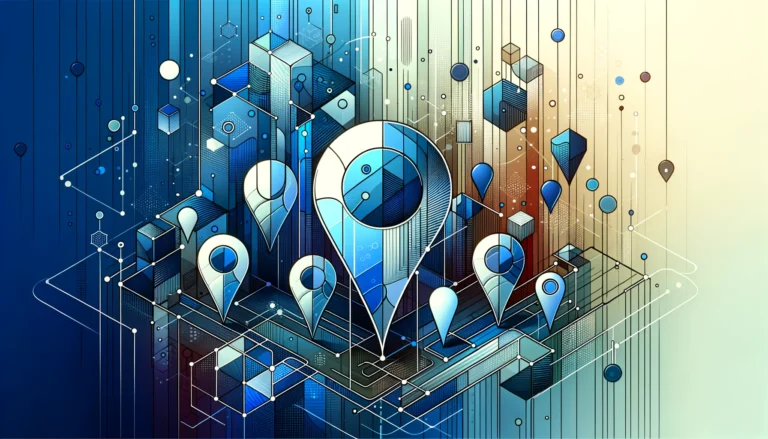 download-business-directory-data-reliable-sources