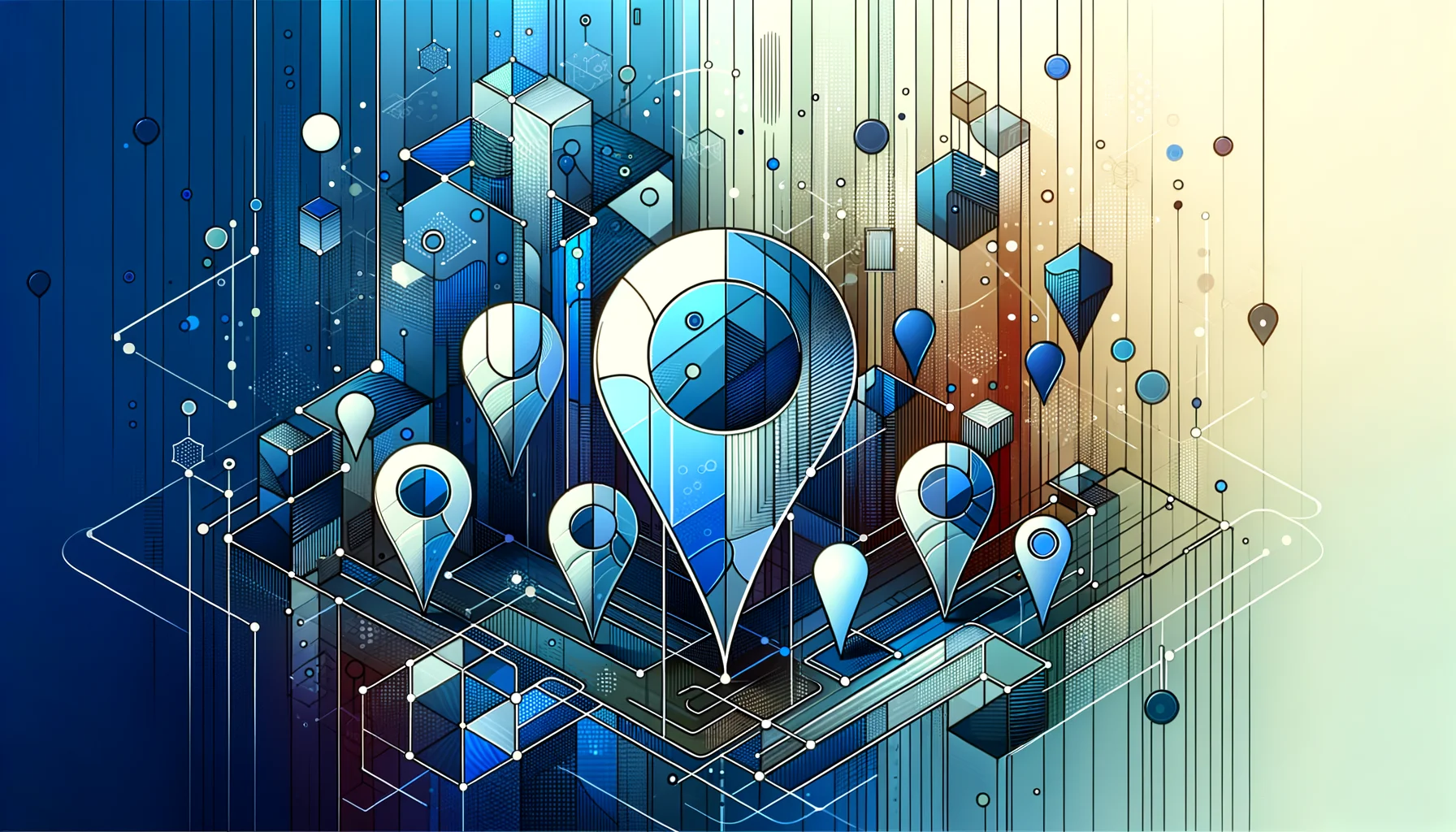 download-business-directory-data-reliable-sources