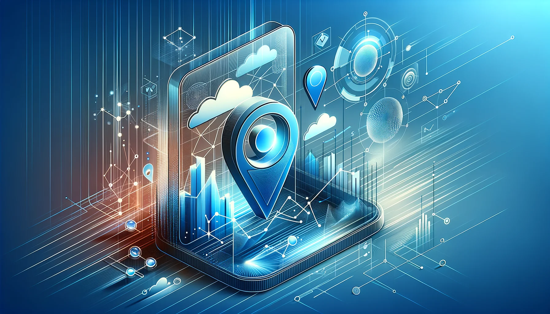 how-to-edit-facebook-marketplace-listing-step-by-step-guide