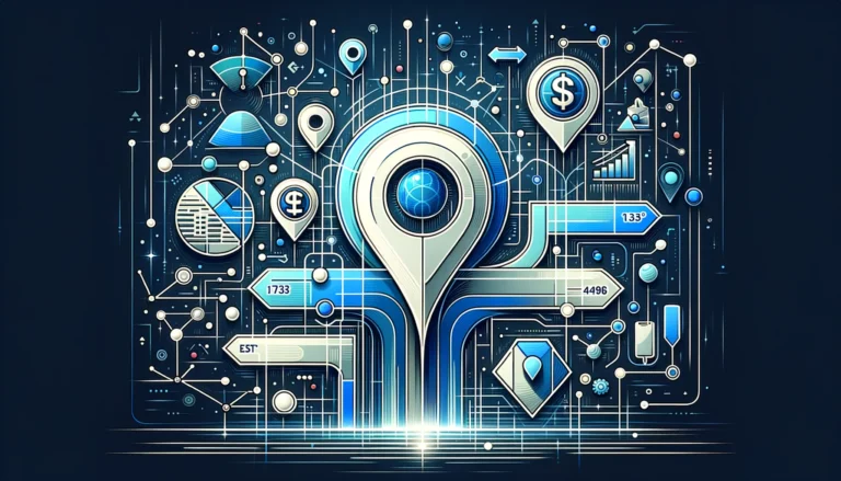 ebay-listing-software-tools-to-boost-sales