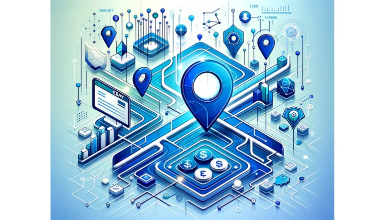 ebay-manage-listings-tips-optimize-product-pages