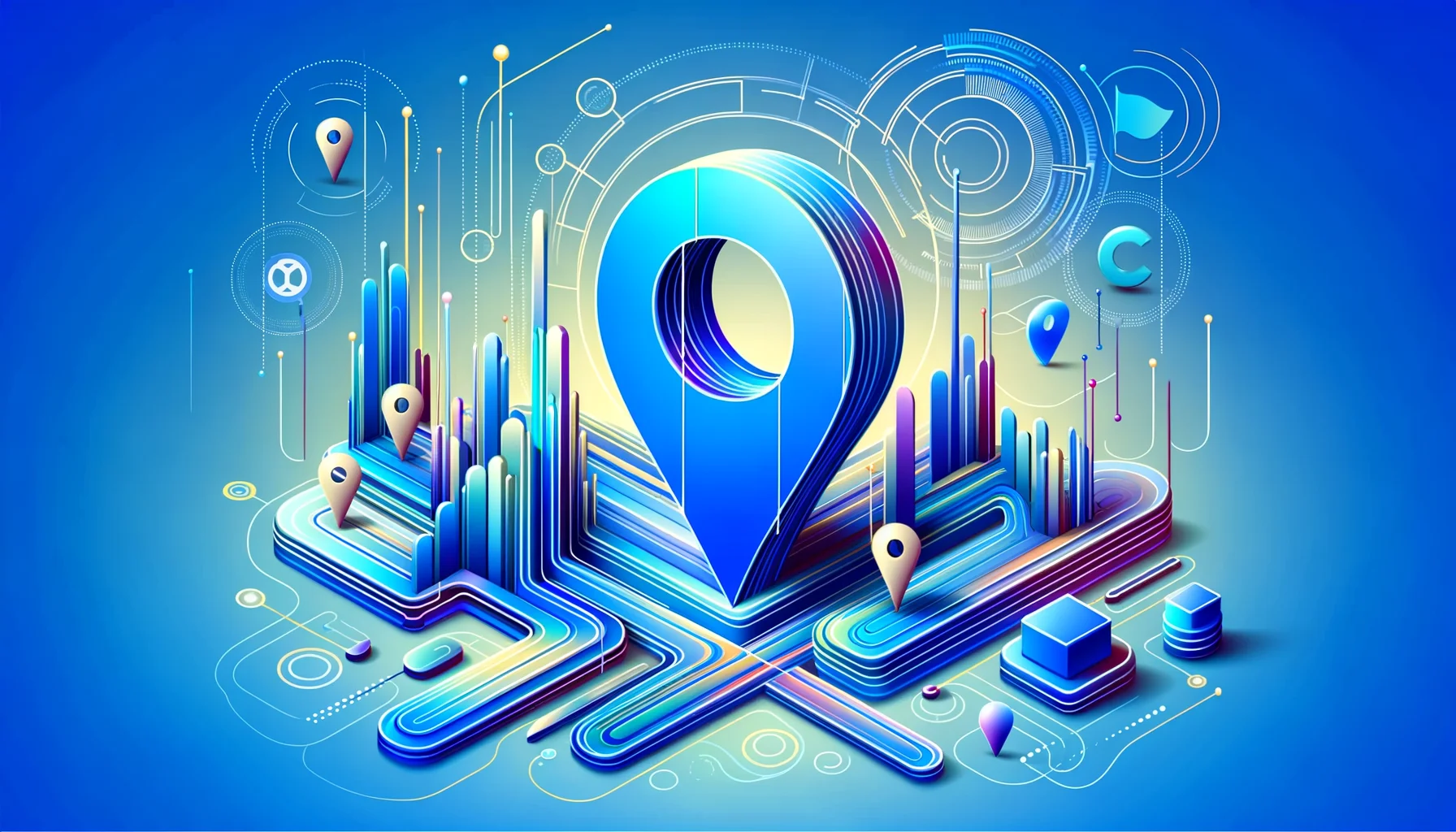 how-to-edit-your-business-listing-on-google-a-comprehensive-guide