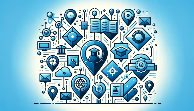 education-directories-resources-find-right-school