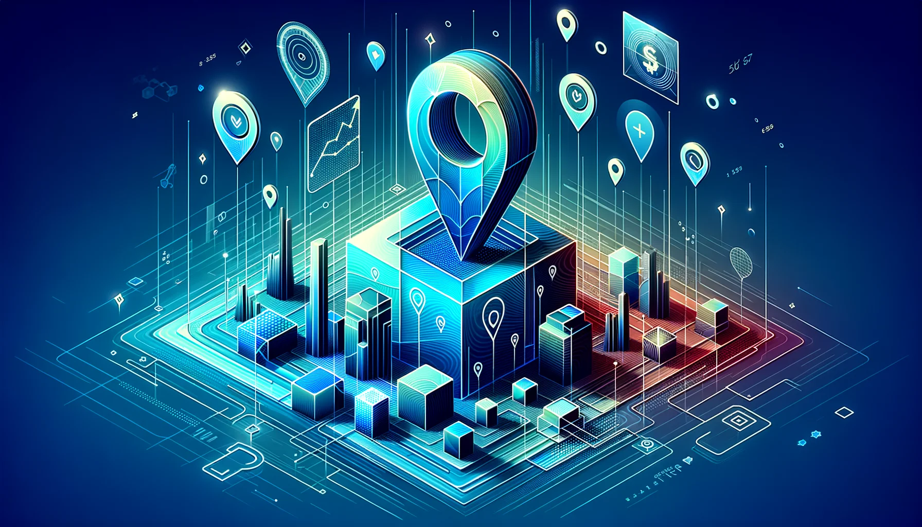 business-directories-get-listed-germany