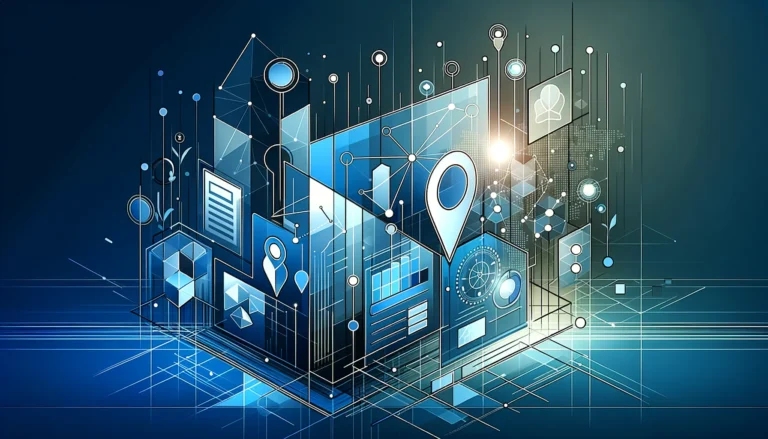 how-to-edit-your-google-business-listing-simple-steps