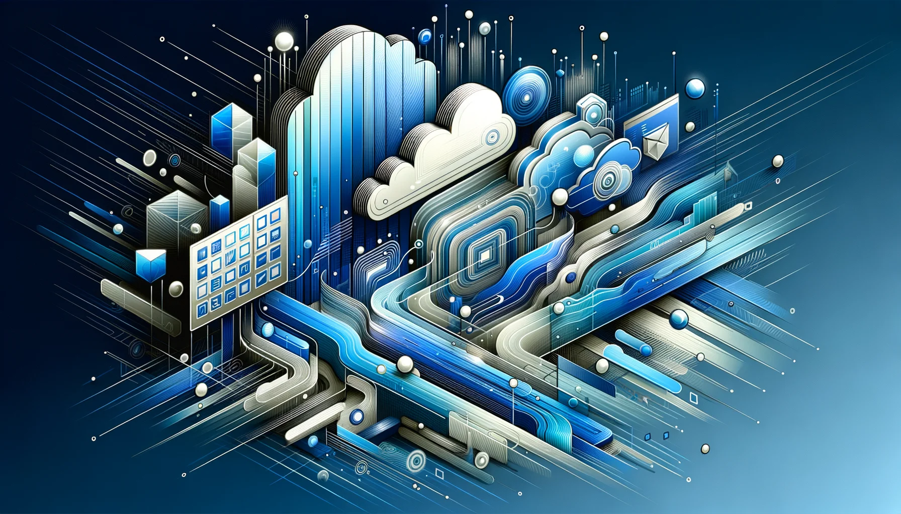 elementor-pro-reasons-upgrade-wordpress-site