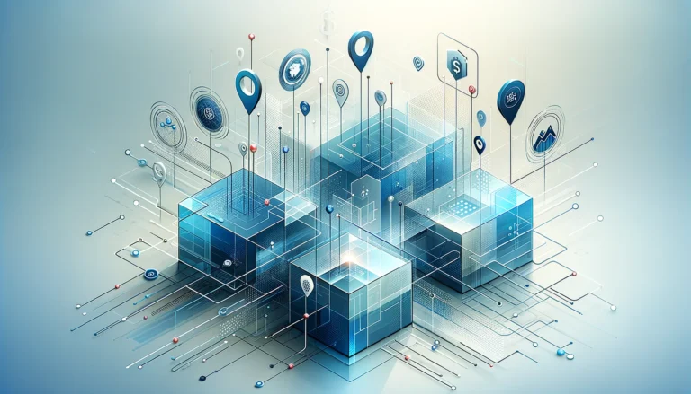 elementor-pro-discount-save-on-purchase