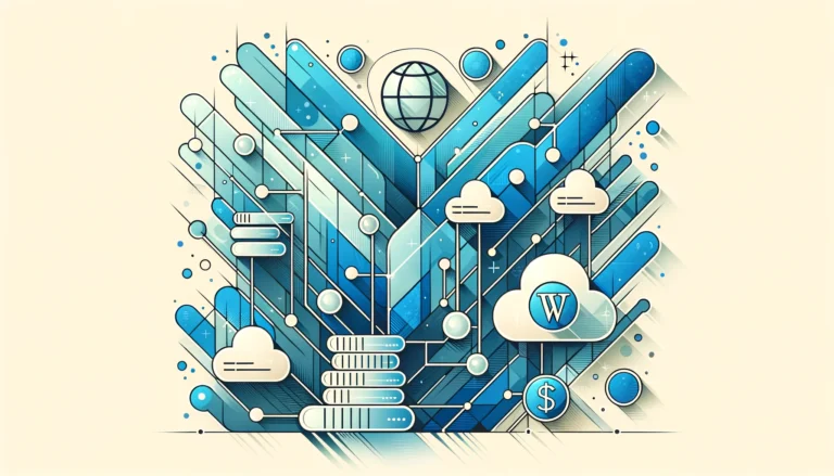 edit-wordpress-plugin-step-by-step-guide-beginners