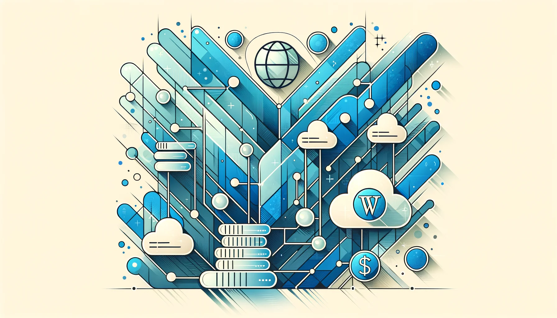 edit-wordpress-plugin-step-by-step-guide-beginners