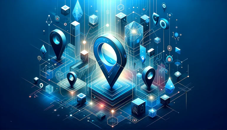 elementor-pro-download-steps-get-started