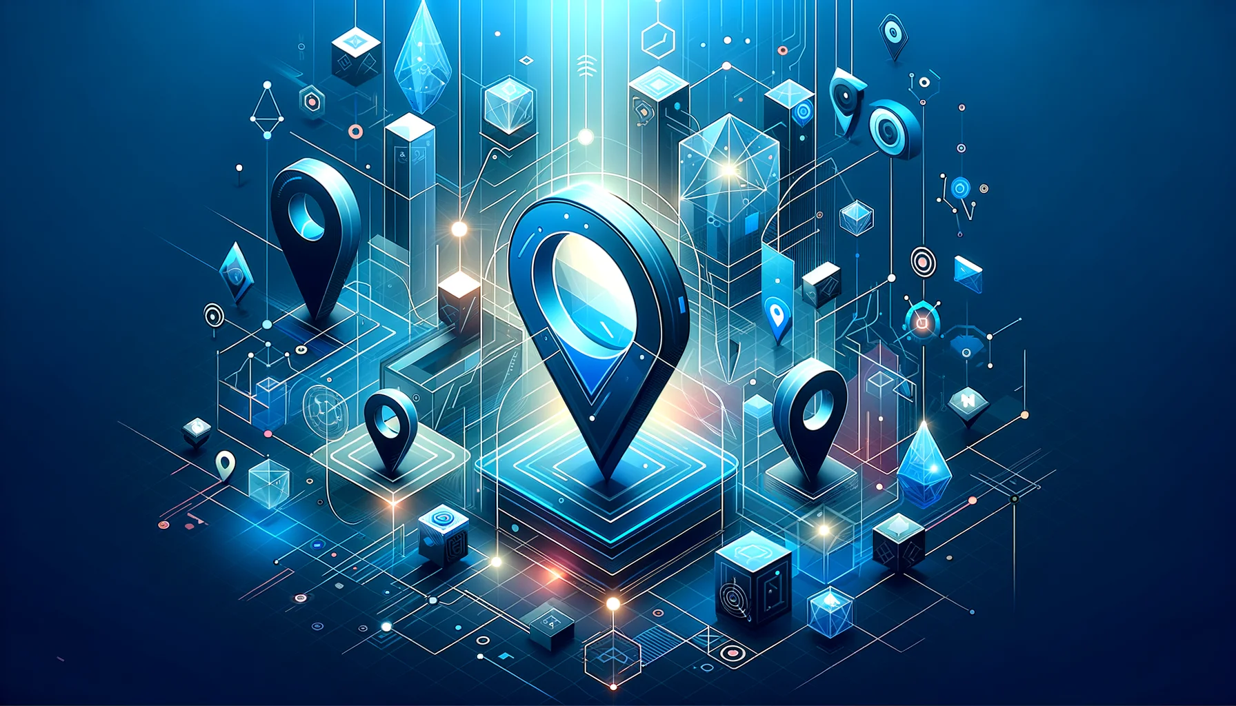 elementor-pro-download-steps-get-started