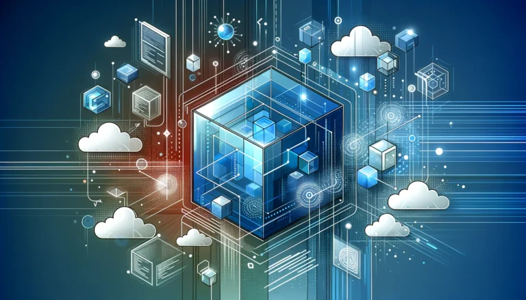 elementor-pro-github-contribute-project