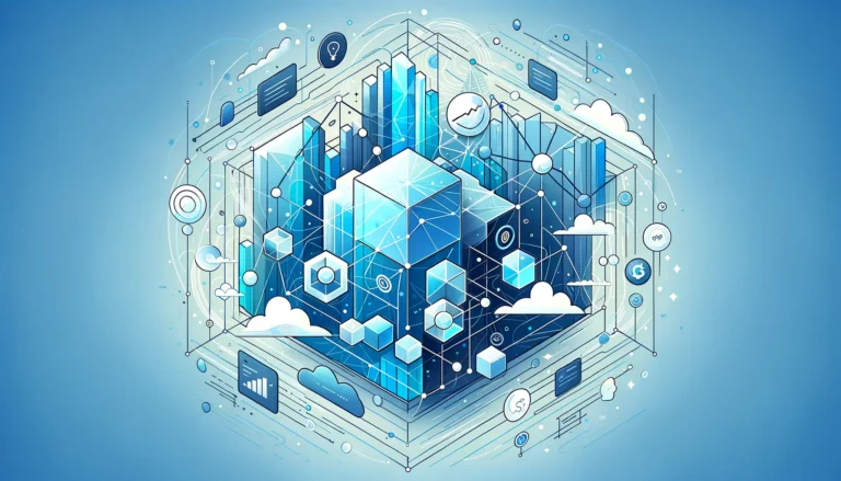 edit-template-wordpress-plugin-developer-guide