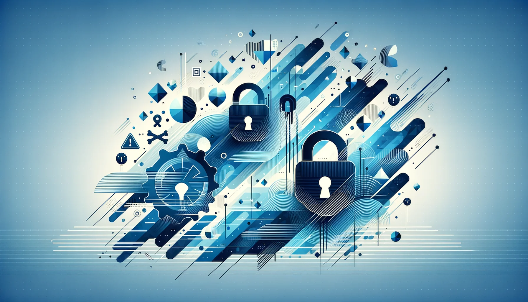 elementor-pro-nulled-risks-pirated-versions