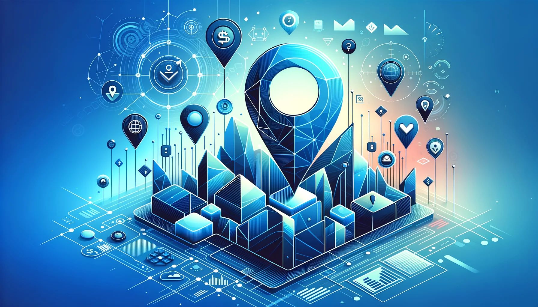 elementor-pro-review-worth-investment