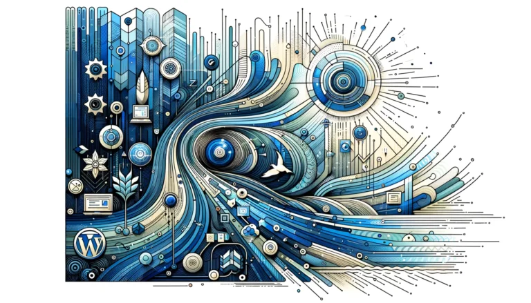 how-to-edit-a-wordpress-plugin-comprehensive-tutorial