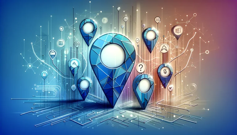 find-anyones-email-address