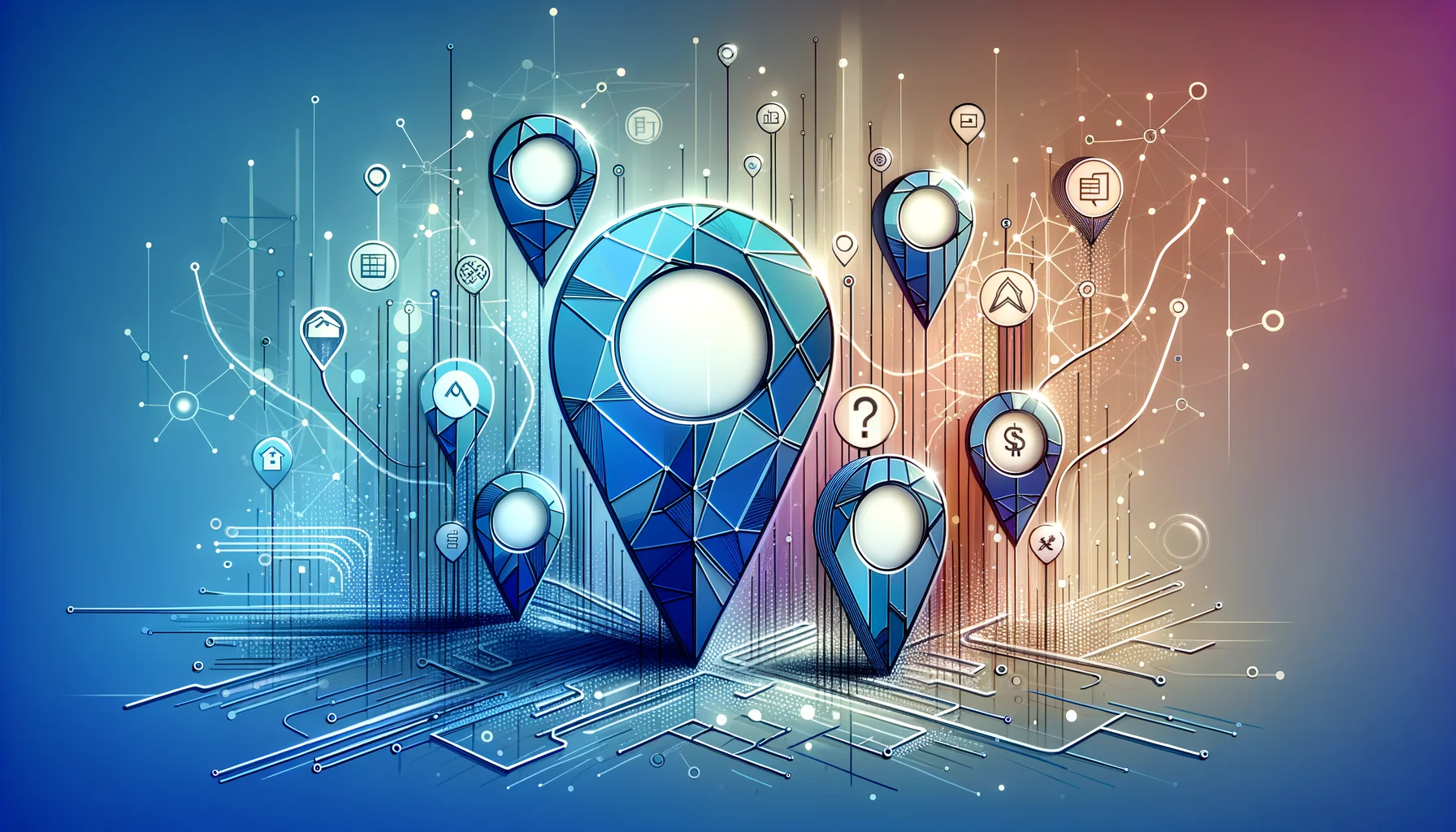 find-anyones-email-address