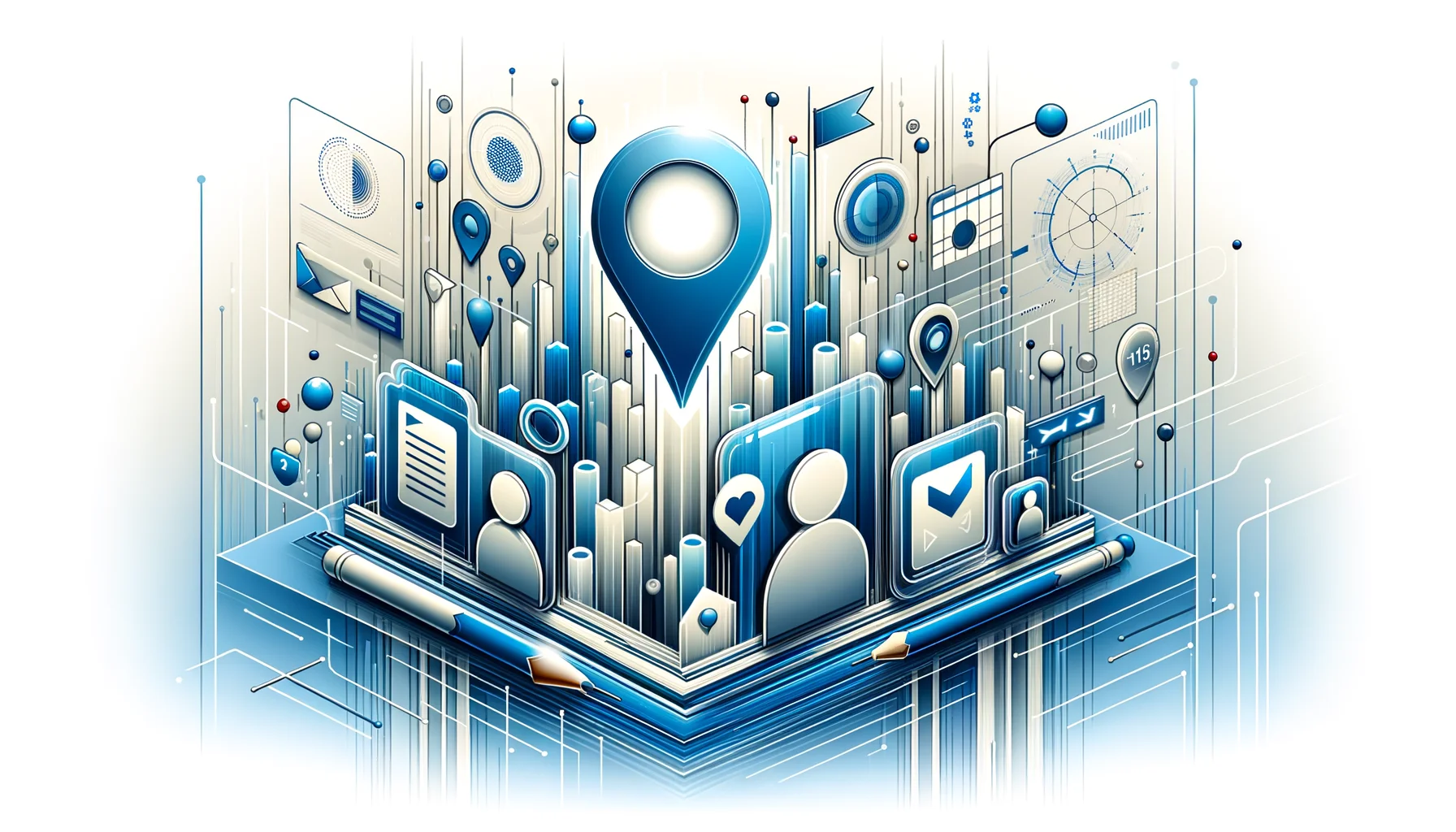 employee-directory-template-free-options