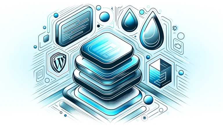 edit-wordpress-plugin-css-developers-guide