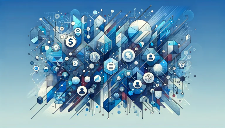 envira-gallery-plugin-reasons-choose-wordpress