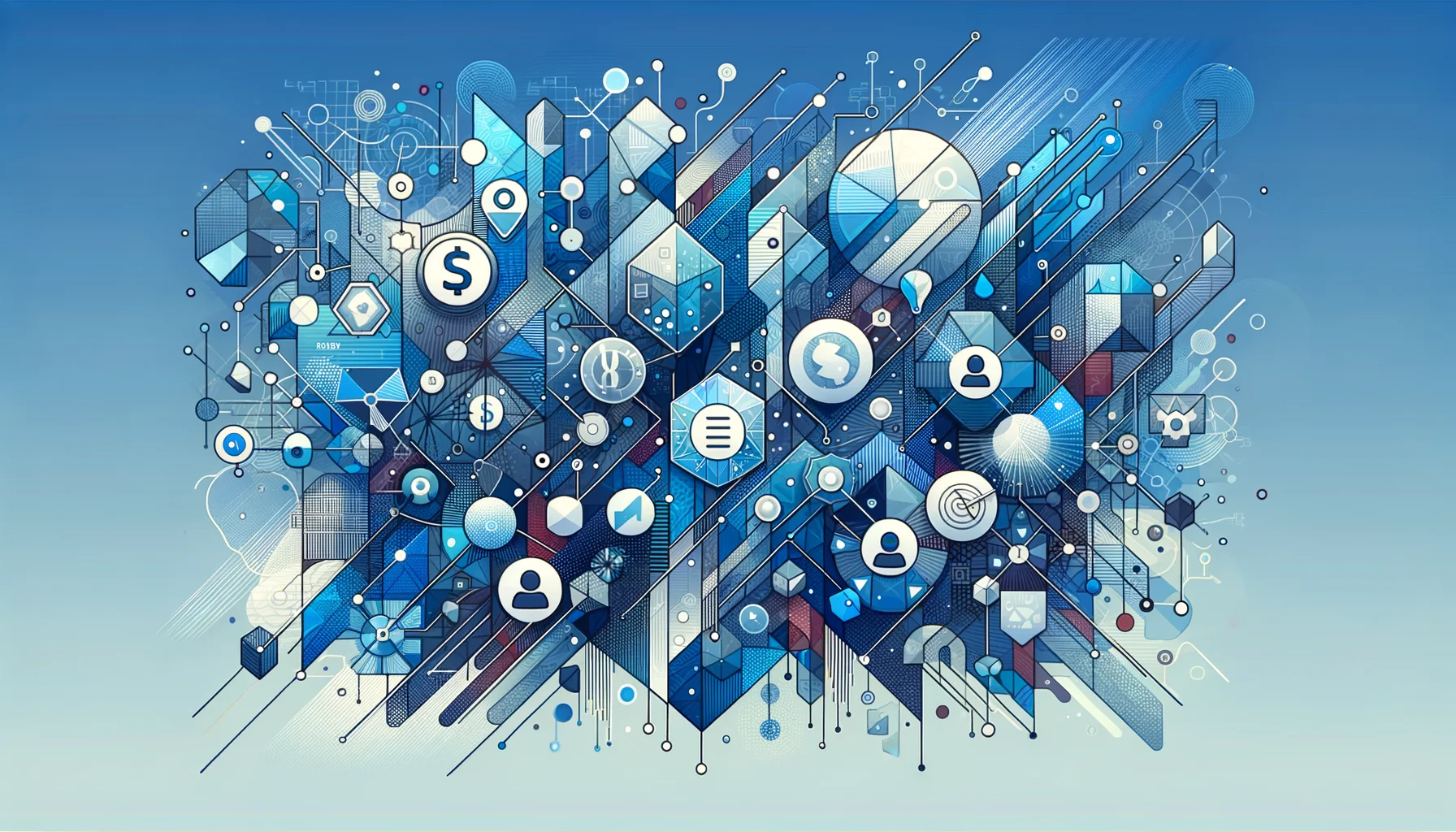 envira-gallery-plugin-reasons-choose-wordpress