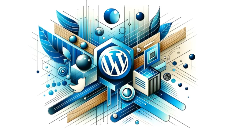 envira-gallery-wordpress-create-stunning-photo-galleries