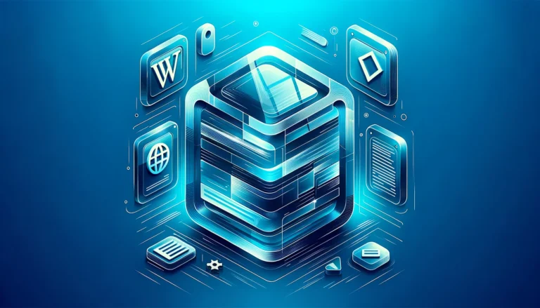 edit-wordpress-plugin-dreamweaver-step-by-step-tutorial