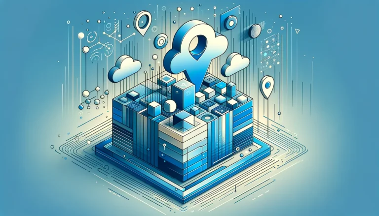 envira-gallery-wordpress-plugin-features-benefits