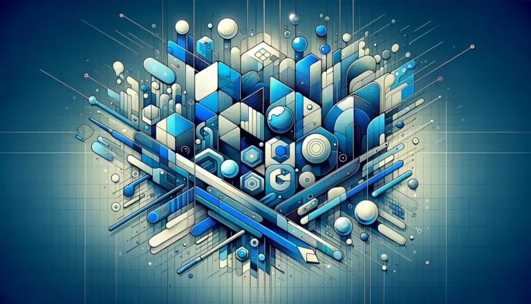 how-to-edit-your-business-listing-on-google-simple-steps