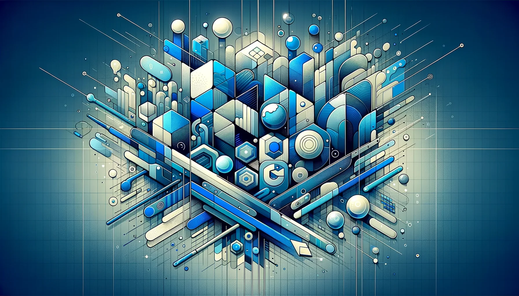 how-to-edit-your-business-listing-on-google-simple-steps