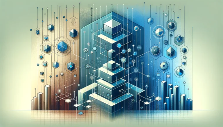 organization-chart-business-structures