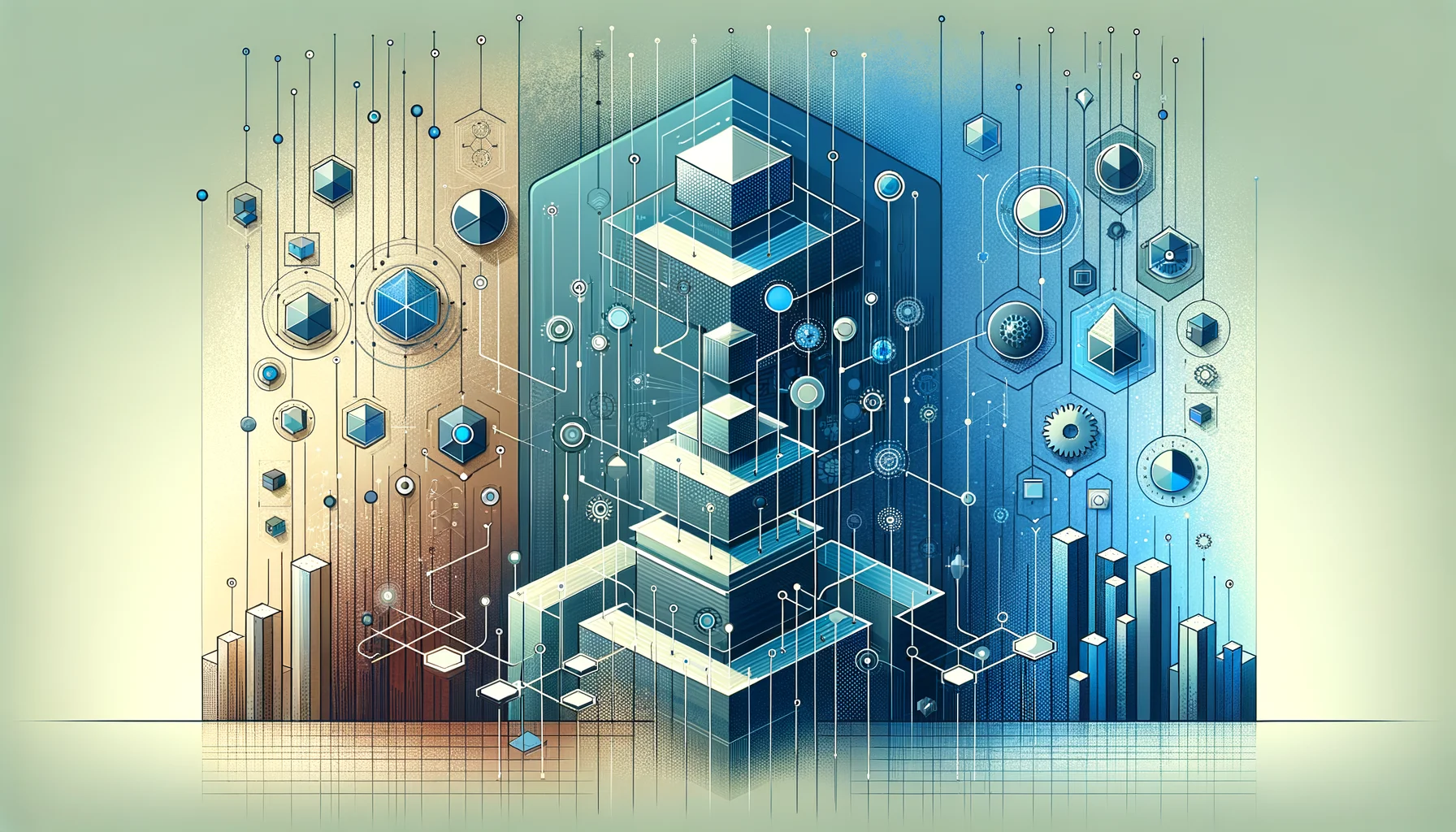 organization-chart-business-structures
