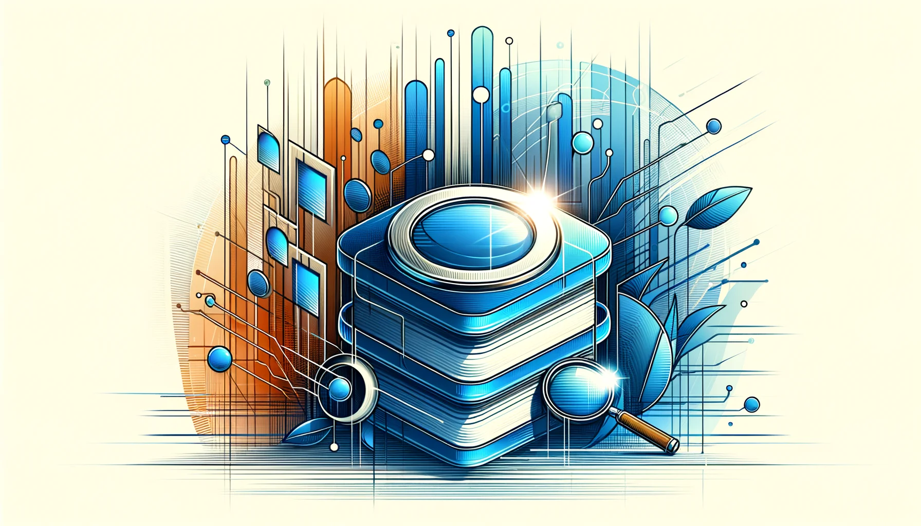 essential-wordpress-plugins