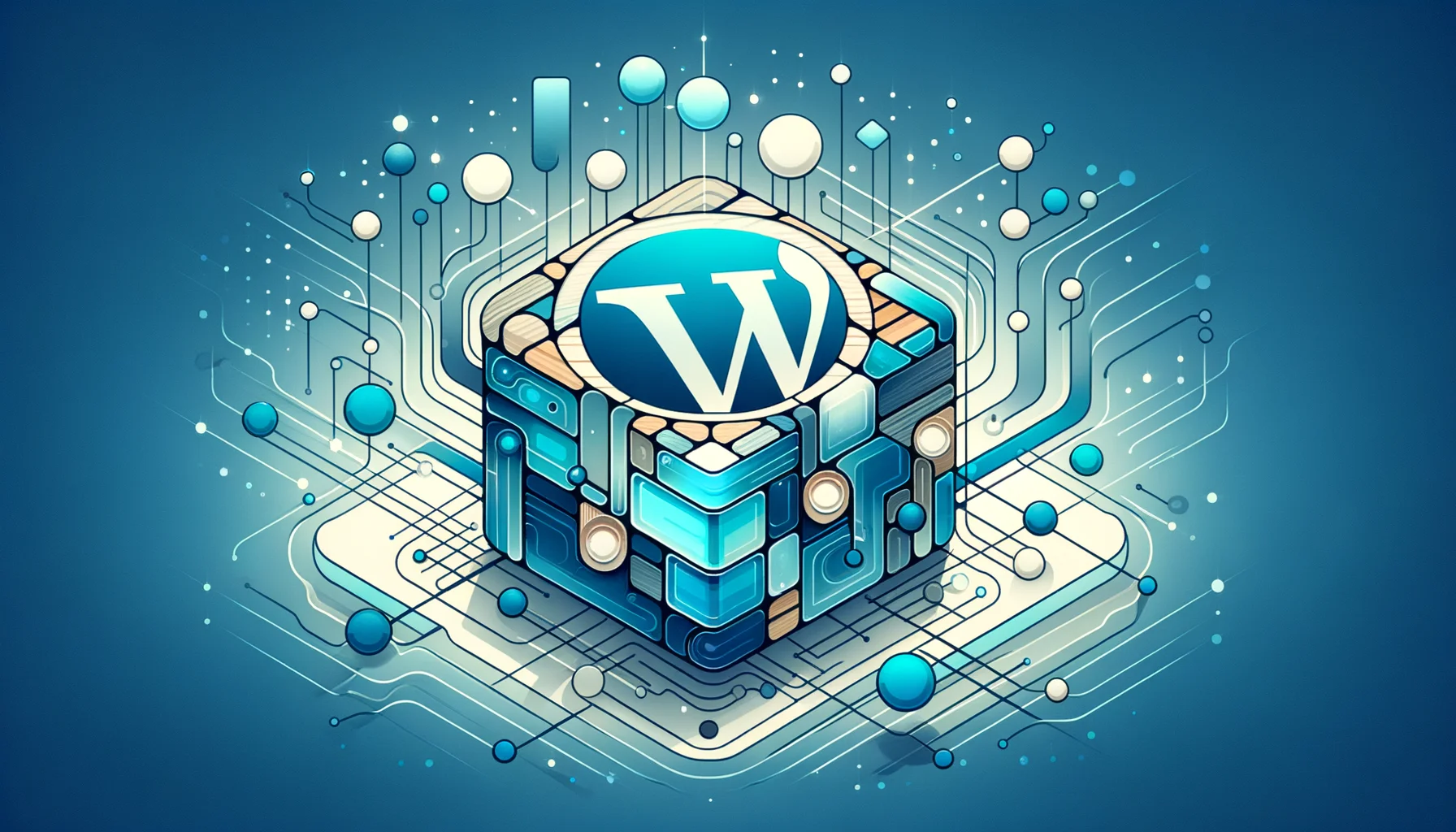 how-to-enable-a-plugin-on-wordpress-simple-steps