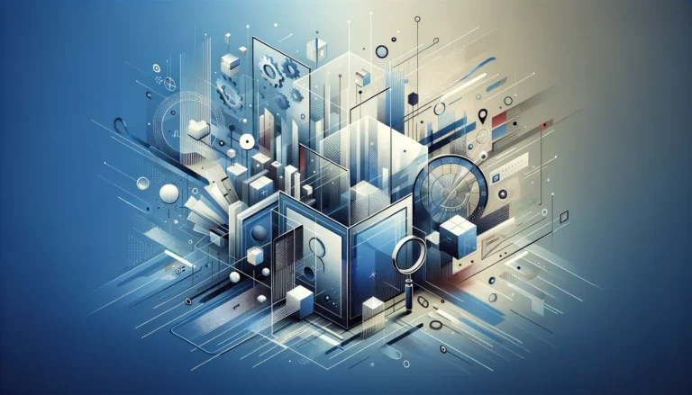 business-directories-examples-inspiration