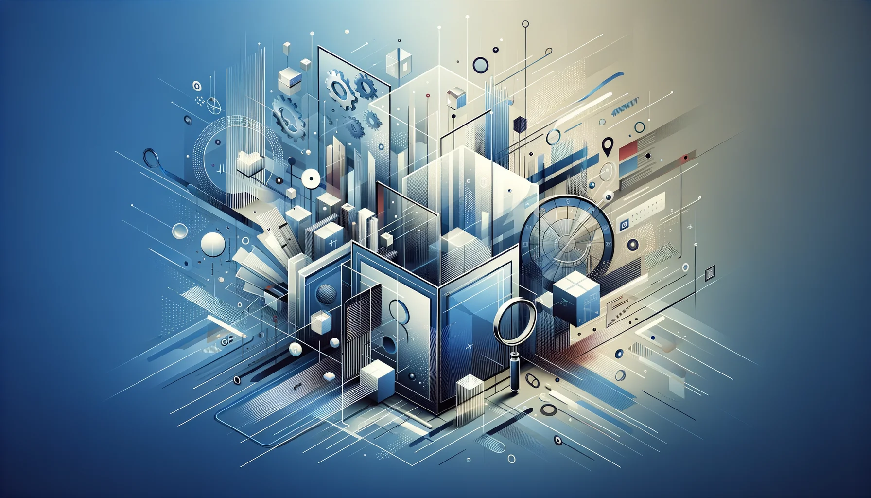 business-directories-examples-inspiration