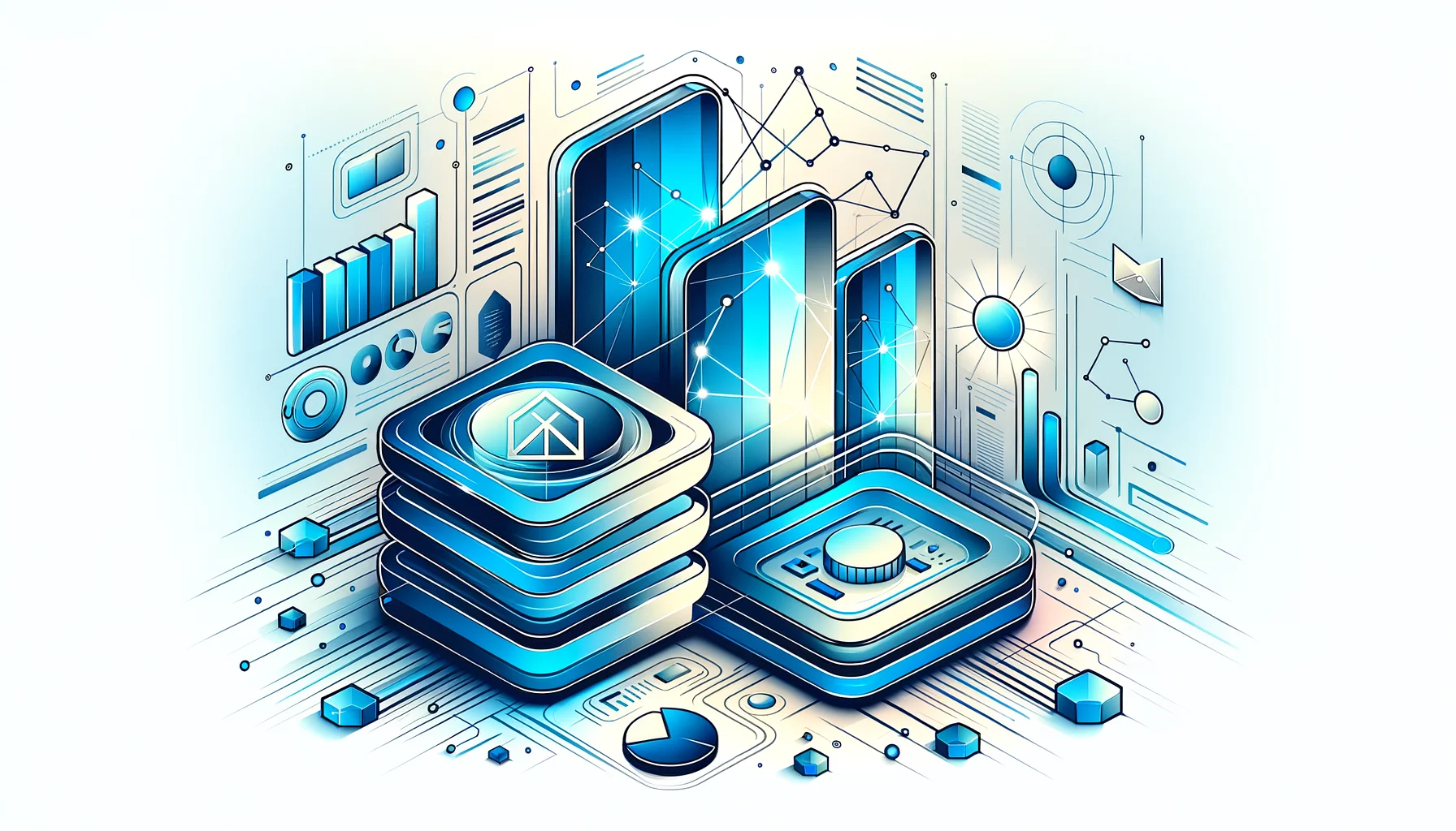 enable-installed-wordpress-plugin-step-by-step-guide