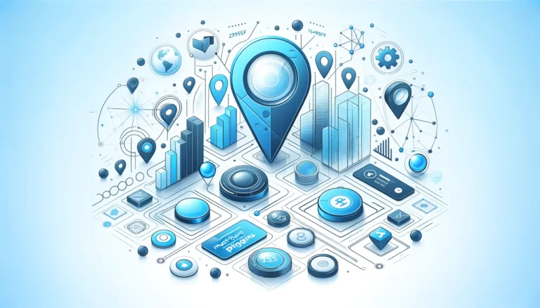 must-have-wordpress-plugins