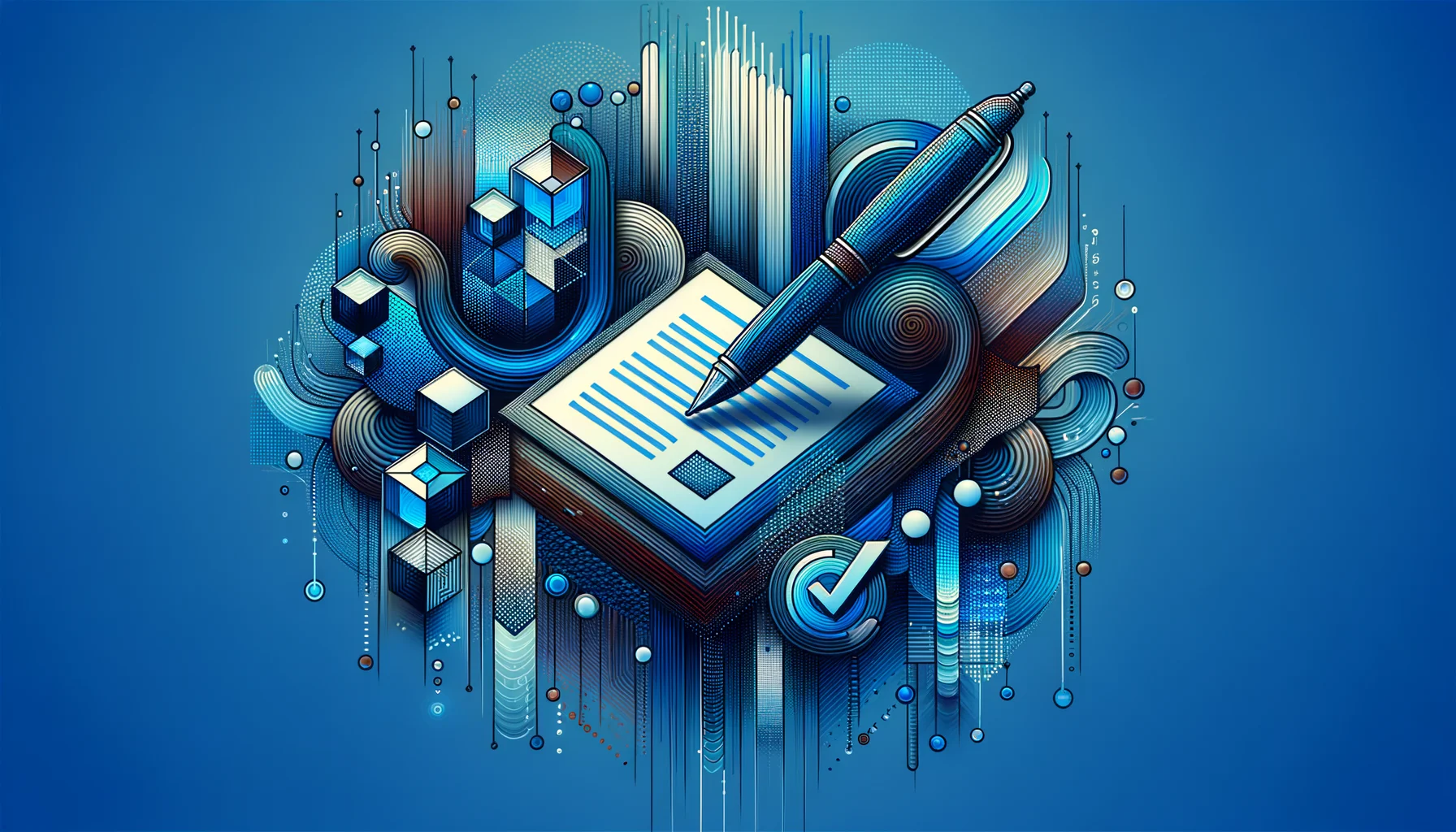 exclusive-listing-agreement-what-it-is-when-to-use-one