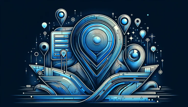 how-to-enable-directory-listing-in-iis-comprehensive-tutorial