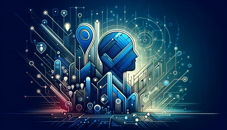 fiction-writer-directories-resources-find-audience